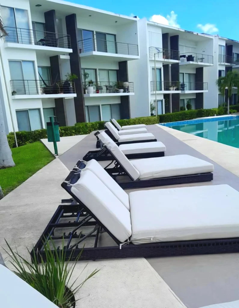cama-balinesa-residencial