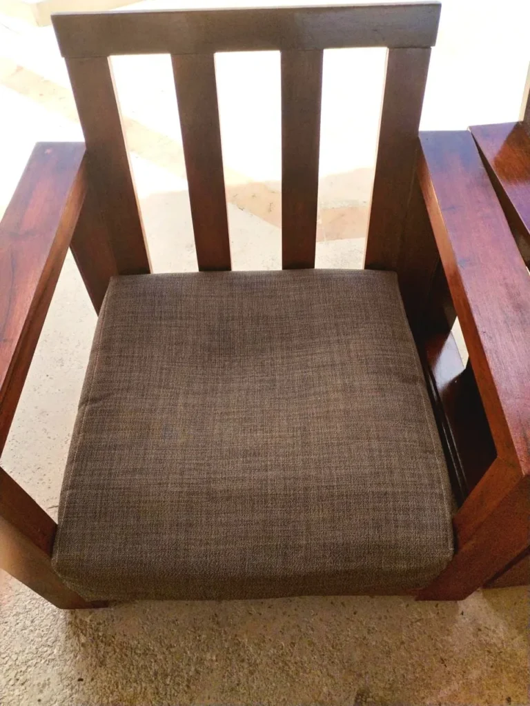 cojin-silla-3