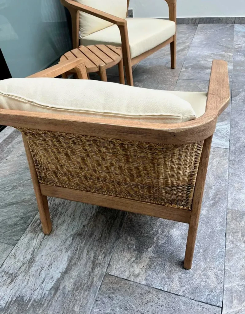 cojines-de-silla