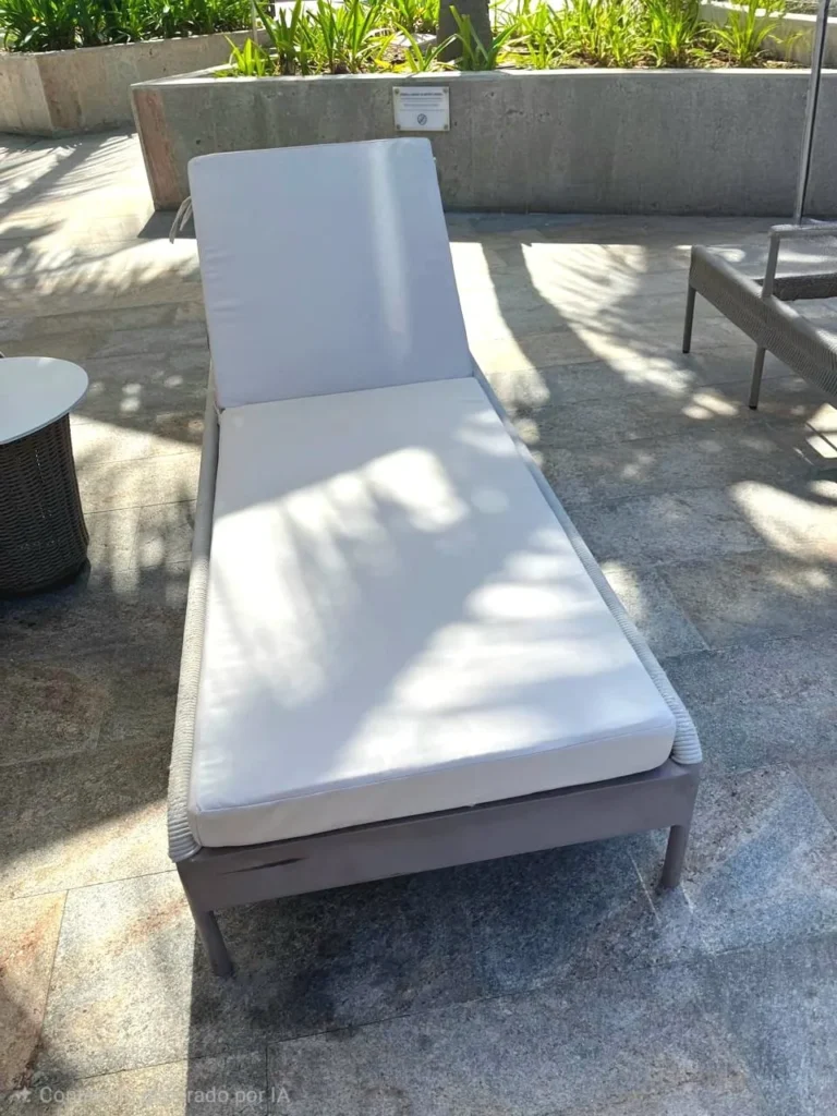 funda-cojin-camastro-hotel