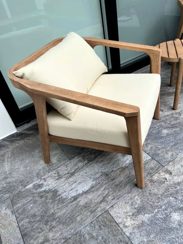 respaldo-asiento-2