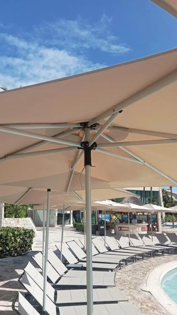 toldo-para-somrbilla-7
