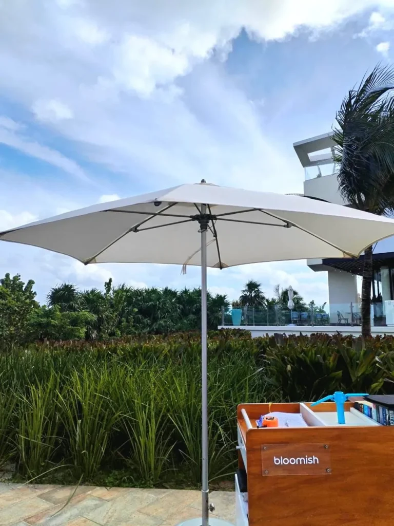 toldo-para-somrbilla