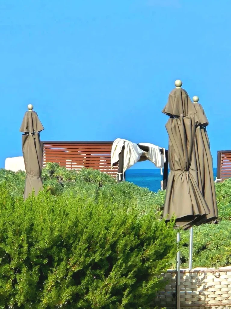 toldos-cerrados-sombrilla